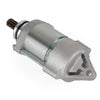 Yamaha WR 450F YZ 450FX Starter (2016-2018)