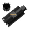 Honda Foreman Rancher Rubicon FourTrax Swing Arm Lock Nut Tool