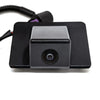 Chevrolet Tahoe Hybrid OEM Rear Backup Camera (2008–2013)