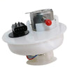 Dodge / Plymouth Neon Fuel Pump Assembly (2001-2005)