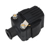 Mercury Mariner 6-300 HP 3 x Ignition Coil