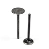 Yamaha Kodiak 400 & Big Bear 400 Cylinder Intake Valve (1993–2012)