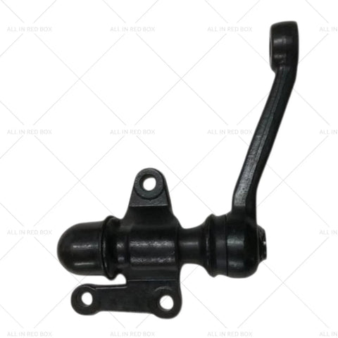 Toyota Hilux 2WD LN RN 85 90 YN92 LN147 RZN147 RZN149 Idler Arm (85-99)