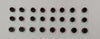 SR20DE 2.0 100NX 200SX ALMERA PRIMERA SILVIA SUNNY TINO VRS Head Gasket Set