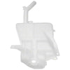 Mitsubishi Triton ML Washer Fluid Reservoir Bottle + Pump (2006-2009)
