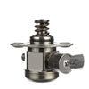 Nissan Rogue High Pressure Fuel Pump (2011-2022)