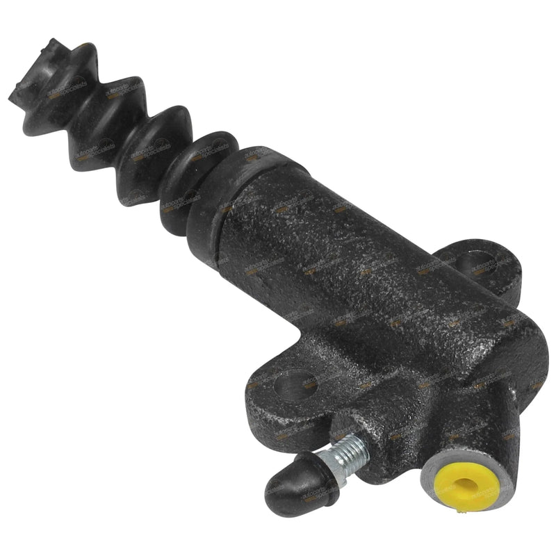 Ford Courier PC Ute 4x4 New Clutch Slave Cylinder (1987 - 1989)