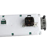 Chevy Silverado Sierra Tahoe Climate Control Module (1999-2002)