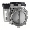 Jeep Cherokee, Chrysler 300, Dodge Throttle Body (2005-2010)