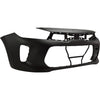 86511H9000 New Bumper Cover Fascia Front for Kia Rio