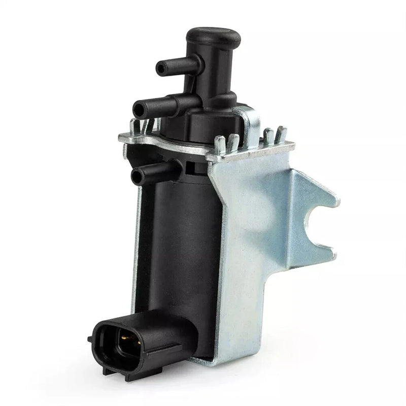 Isuzu Nissan Toyota Engine Vacuum Pump Solenoid Valve (1990-2023)