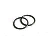 Range Rover Vogue Sport 3.6 TDV8 Foot Well Seals O-rings (2005-2012)