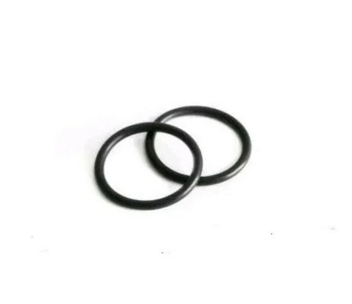 Range Rover Vogue Sport 3.6 TDV8 Foot Well Seals O-rings (2005-2012)