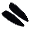 Benz GLC Class X253 6 x Seat Adjust Button Cover Trim (2015-2020)
