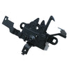 Isuzu D-Max RT85 Chevrolet Holden Colorado Bonnet  Latch