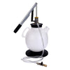 Car 7.5L Transmission Fluid Replacement Tools