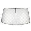 Land Rover Range Rover Velar Foldable Windshield Sun Shade (2017-2024)