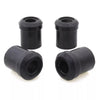 Datsun Nissan Ute 620 1972-1979 Rear Rubber Spring Bush 4pcs