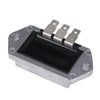 Kohler Lawn Mower Voltage Regulator Rectifier (41-403-09)