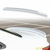 Nissan 350Z Z33 Boot Lip Spoiler (2003-2009)