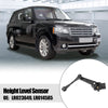 Land Rover LR023649 LR014585 Suspension Height Level Sensor (2005-2013)