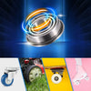 10pcs 8x16x5mm Double Metal Shield Single Row Deep Groove Ball Bearings