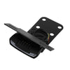 KAWASAKI D-TRACKER-X KLX250 License Plate Holder (2008-2022)