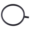 Honda Civic CR-V Turbocharger Intercooler Hose Gasket (2001-2006)