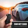 Ford Transit, Transit Custom, Transit Connect 3 x Car Fob Key Case Shell