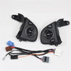 Honda CR-V, Fit, XRV Steering Wheel Control Switch (2012-2016)