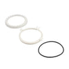 Mercedes Benz GL350 GL450 ML350 ML500 Fuel Pump Lock Ring Kit (2006-2012)