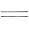Honda HR-V Roof Trim Molding (2016-2021)