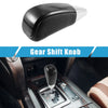 Toyota Land Cruiser Automatic Gear Shift Knob Stick Shifter (2016–2021)