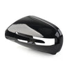 Mercedes Benz E-Coupe CLS CLC SL SLK Class ABS Rear View Mirror Cover (N/A)