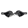 Land Rover Range Rover Evoque Front Wing Mounting Bracket (2010-2019)