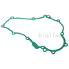 Yamaha WR250X WR250R Stator Cover Gasket (2007-2012, 2014, 2016-2020)