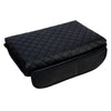 Car Center Console Box Pad Protector Armrest Cushion Cover
