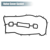 Mazda 6 Engine Valve Cover Gaskets (2002-2007)