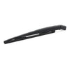 Hyundai Tucson, Kia Rio, Sorento Rear Wiper Arm Blade (2015-2023)