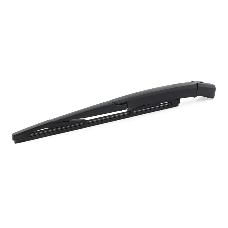 Hyundai Tucson, Kia Rio, Sorento Rear Wiper Arm Blade (2015-2023)