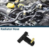 Land Rover Vogue Radiator Hose (2002-2012)