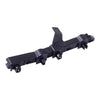 Nissan Qashqai Right Front Bumper Retainer Bracket (2014-2016)