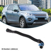 Land Rover Discovery Sport Radiator Hose (2018-2020)