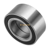 Textron Off Road Wildcat XX Wheel Bearing 50x90x40 (2018–2023)
