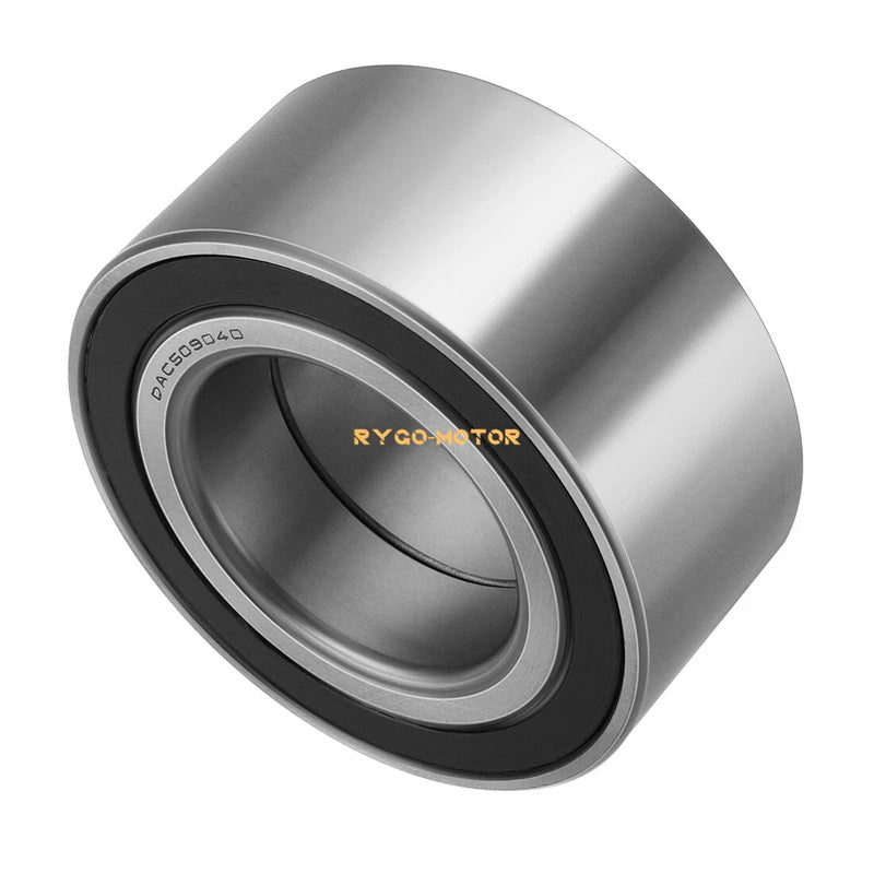 Textron Off Road Wildcat XX Wheel Bearing 50x90x40 (2018–2023)