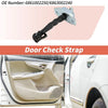 Toyota Corolla Sedan Front Door / 1Pc / Door Check Strap (2014-2019)