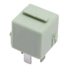 BMW 318i 323i 325i 328i 330i 525i Fuel Pump Relay (2000-2006)