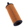 Jeep Dodge Ram Chrysler 3.2L 3.6L V6 Engine Oil Filter Kit (2011-2023)