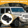 Jeep Ignition Key Switch Ignition Starter Switch