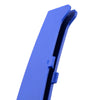 BMW 1 Series E81 E82 Front Grille Cover Insert Clip (2004-2011)